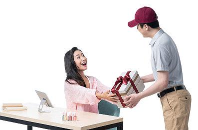 原神×隋文静＆韩聪 - 以花样滑冰演绎「冰风组曲」